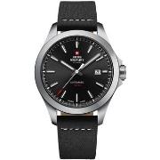 Montre Swiss Military 42 mm Automatic 10 ATM