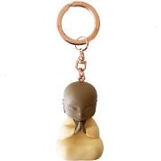 Porte clé Kontiki Porte clef de collection Little Messengers - Eveil