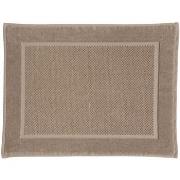 Tapis de bain Guy Levasseur Tapis de bain 50x70cm