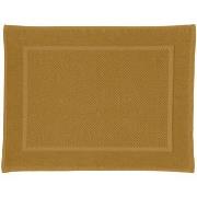 Tapis de bain Guy Levasseur Tapis de bain 50x70cm