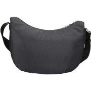 Sac Bandouliere Borbonese 934107I15