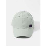 Casquette HOFF GORRA SAND VERDE