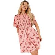 Robe Dorothy Perkins DP5534