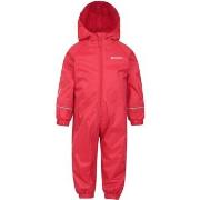 Blouson enfant Mountain Warehouse Spright