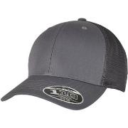 Casquette Flexfit RW8899