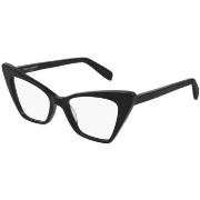 Lunettes de soleil Saint Laurent SL 244 VICTOIRE OPT Cadres Optiques, ...