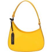 Sac a main My Best Bags Sac d'épaule MYB-05254-SS