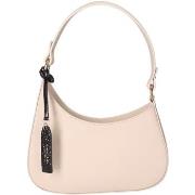 Sac a main My Best Bags Sac d'épaule MYB-05254-SS