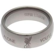 Bijoux Liverpool Fc TA2047