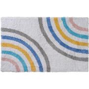 Tapis Guy Levasseur Tapis 50x80cm