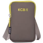 Housse portable Kcb 9KCB3096