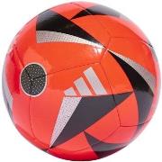 Ballons de sport adidas Ballon Euro 2024