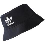 Chapeau adidas bob