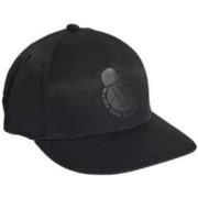 Casquette enfant adidas Casquette