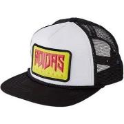 Casquette adidas Casquette