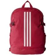 Sac a dos adidas Classic