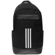 Sac a dos adidas Classic