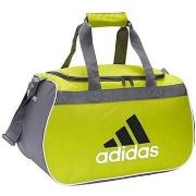 Sac de sport adidas diablo