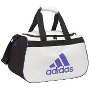 Sac de sport adidas diablo