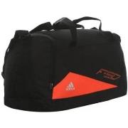 Sac de sport adidas f50