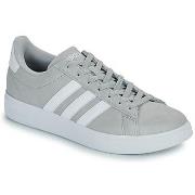 Baskets basses adidas GRAND COURT 2.0