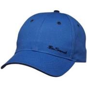 Casquette Ben Sherman BB Cap