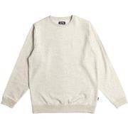 Sweat-shirt Billabong Arch