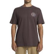 T-shirt Billabong Rotor