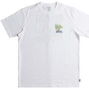 T-shirt Billabong Surf Service