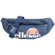 Sac banane Ellesse Cross body