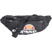 Sac banane Ellesse Cross body