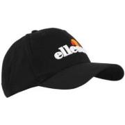 Casquette Ellesse Casquette