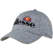 Casquette Ellesse Casquette