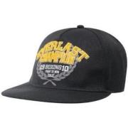 Casquette Everlast Casquette