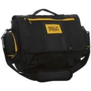 Sac ordinateur Everlast pc