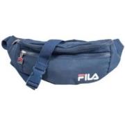 Sac banane Fila Waist Bag