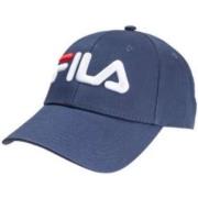 Casquette Fila Casquette