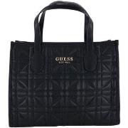 Sac à main Guess -