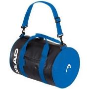 Sac de sport Head barril