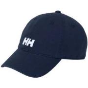 Casquette Helly Hansen Casquette