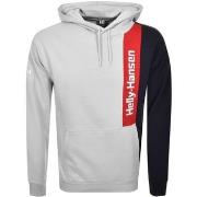 Sweat-shirt Helly Hansen Sweat à Capuche YU Blocked