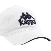 Casquette Kappa Casquette