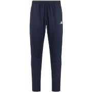 Jogging Kappa Pantalon Dalci