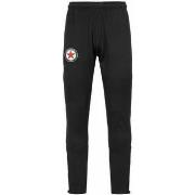 Jogging Kappa Pantalon Abunszip Pro 7 Red Star FC 23/24