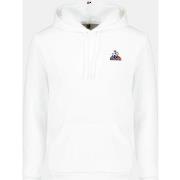 Sweat-shirt Le Coq Sportif ESS HOODY N