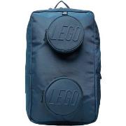 Sac a dos Lego Brick 1x2 Backpack