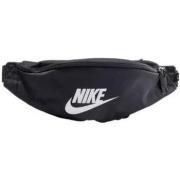 Sac banane Nike heritage