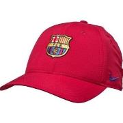 Casquette Nike Casquette