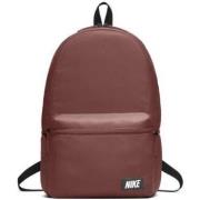 Sac a dos Nike heritage