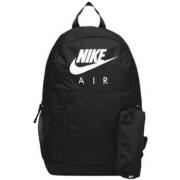 Sac a dos Nike elt